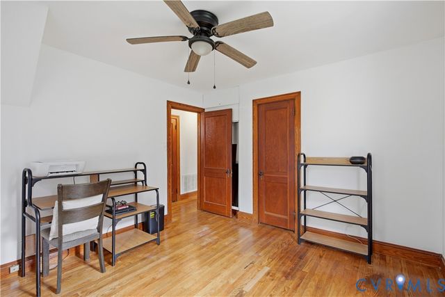 3200 Manorcrest Rd, Richmond, VA 23234