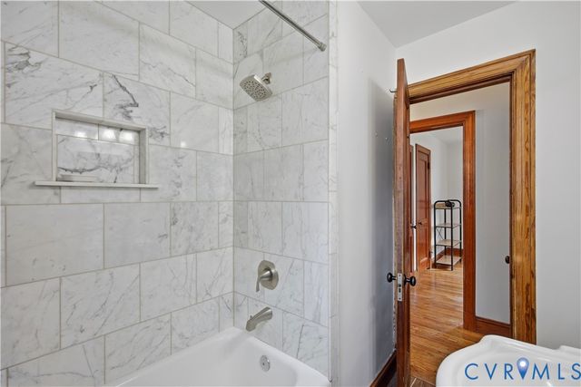3200 Manorcrest Rd, Richmond, VA 23234