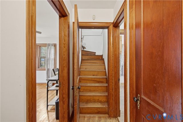 3200 Manorcrest Rd, Richmond, VA 23234