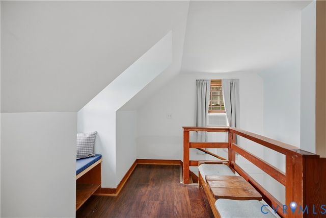 3200 Manorcrest Rd, Richmond, VA 23234