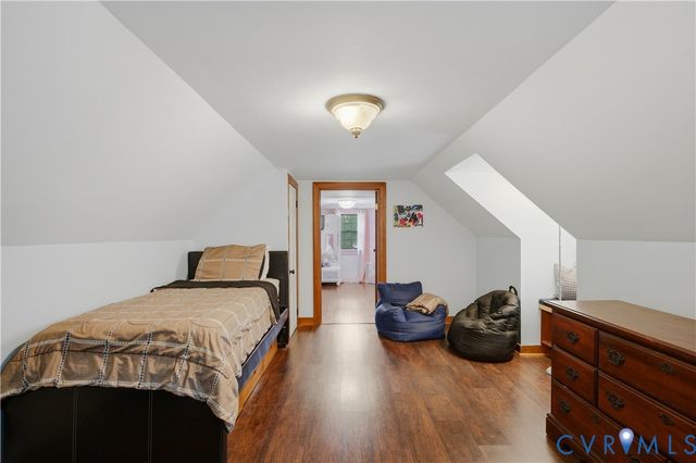 3200 Manorcrest Rd, Richmond, VA 23234