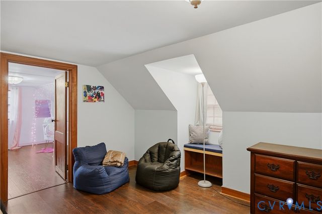 3200 Manorcrest Rd, Richmond, VA 23234