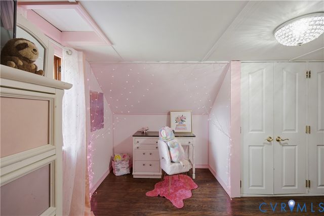 3200 Manorcrest Rd, Richmond, VA 23234