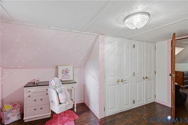 3200 Manorcrest Rd, Richmond, VA 23234