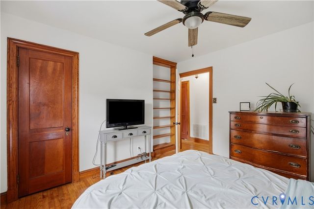 3200 Manorcrest Rd, Richmond, VA 23234