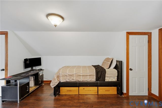 3200 Manorcrest Rd, Richmond, VA 23234
