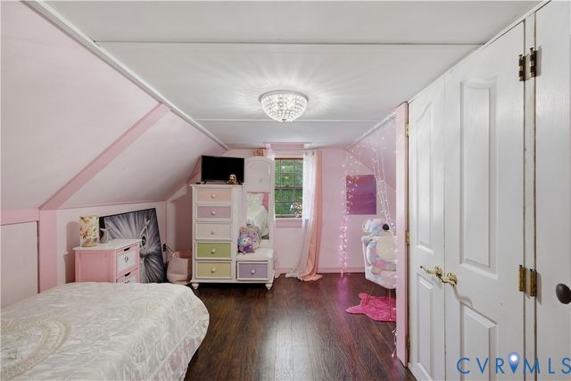 3200 Manorcrest Rd, Richmond, VA 23234