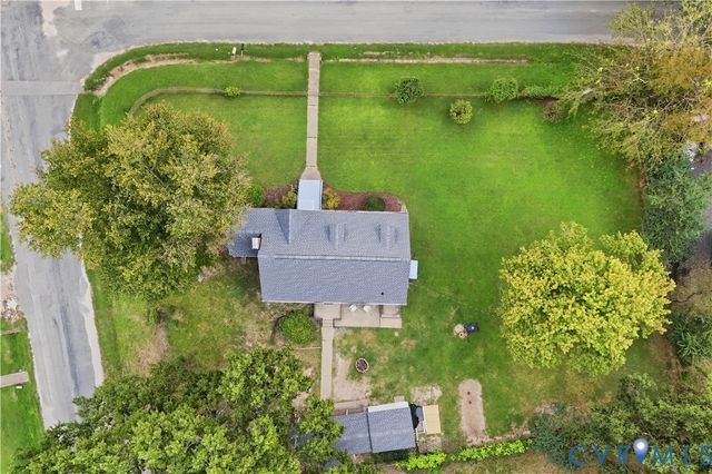 3200 Manorcrest Rd, Richmond, VA 23234