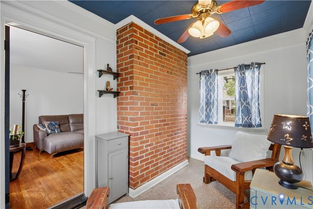 3200 Manorcrest Rd, Richmond, VA 23234