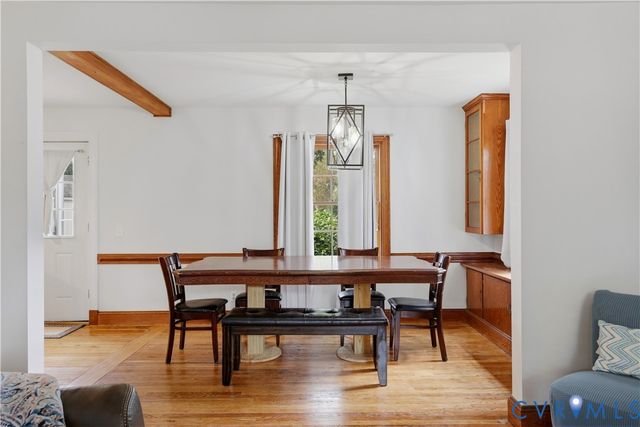 3200 Manorcrest Rd, Richmond, VA 23234