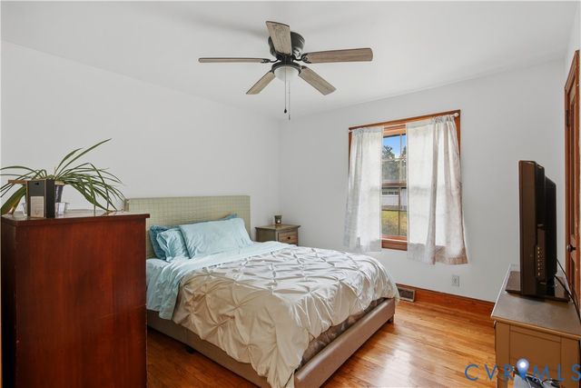 3200 Manorcrest Rd, Richmond, VA 23234