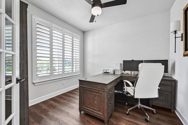 113 Cibolo Creek LOOP, Bastrop, TX 78602