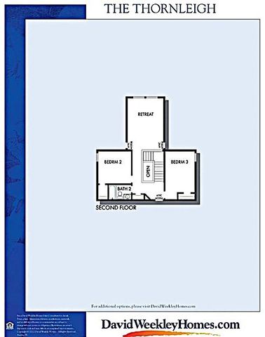 113 Cibolo Creek LOOP, Bastrop, TX 78602