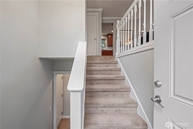 1123 SW 144 Street, Burien, WA 98166