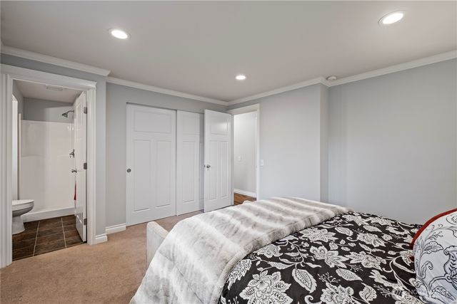 1123 SW 144 Street, Burien, WA 98166