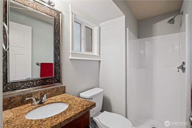 1123 SW 144 Street, Burien, WA 98166