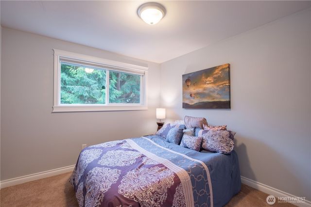 1123 SW 144 Street, Burien, WA 98166