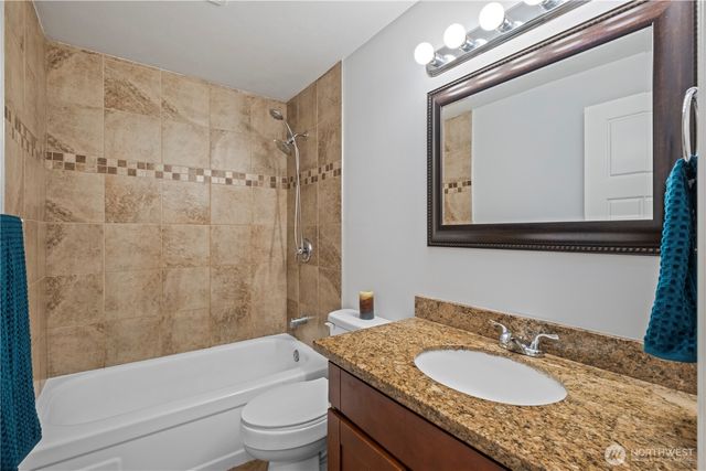 1123 SW 144 Street, Burien, WA 98166