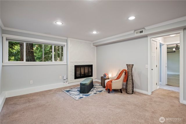 1123 SW 144 Street, Burien, WA 98166