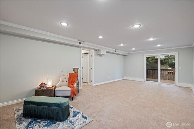 1123 SW 144 Street, Burien, WA 98166