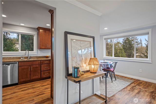 1123 SW 144 Street, Burien, WA 98166