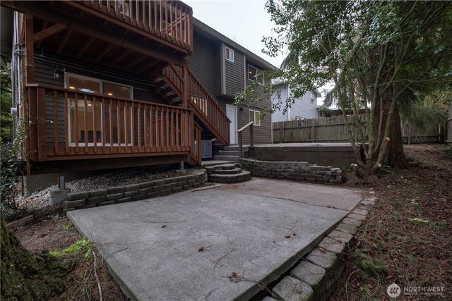 1123 SW 144 Street, Burien, WA 98166