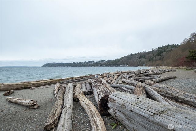 1123 SW 144 Street, Burien, WA 98166