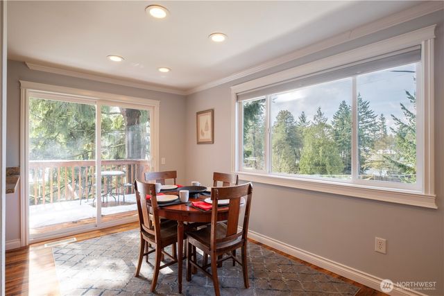 1123 SW 144 Street, Burien, WA 98166