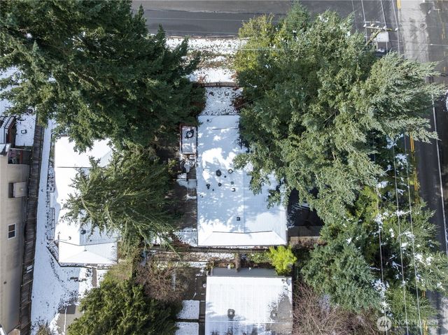 1123 SW 144 Street, Burien, WA 98166