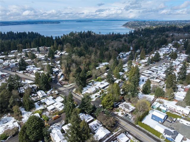 1123 SW 144 Street, Burien, WA 98166