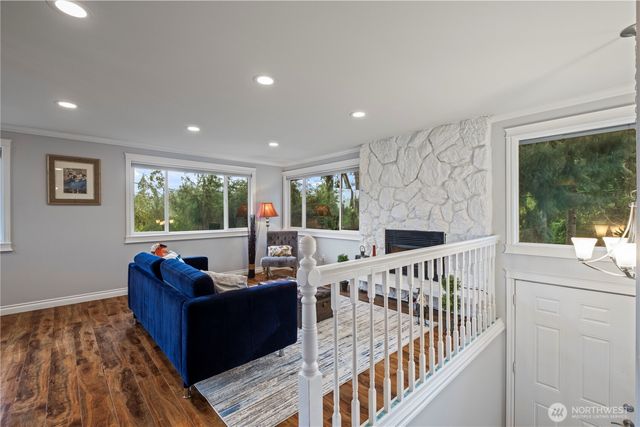 1123 SW 144 Street, Burien, WA 98166