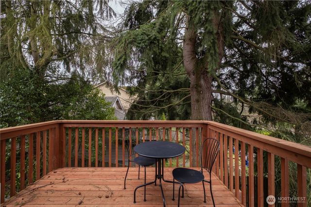 1123 SW 144 Street, Burien, WA 98166