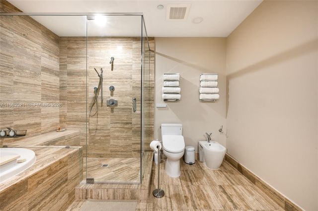 15901 Collins Ave 2303, Sunny Isles Beach, FL 33160