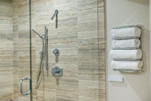 15901 Collins Ave 2303, Sunny Isles Beach, FL 33160