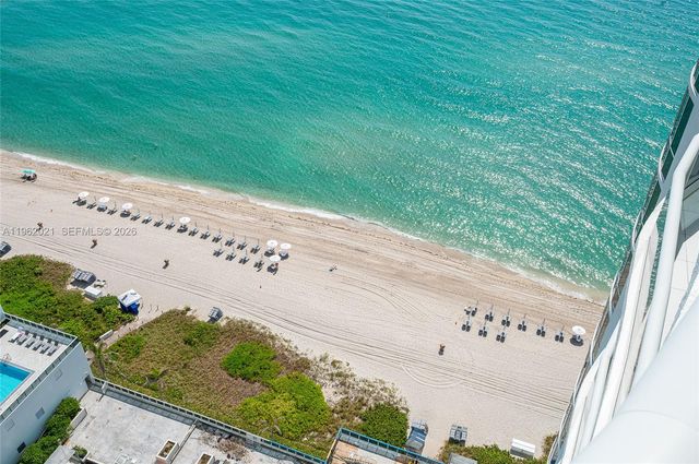 15901 Collins Ave 2303, Sunny Isles Beach, FL 33160