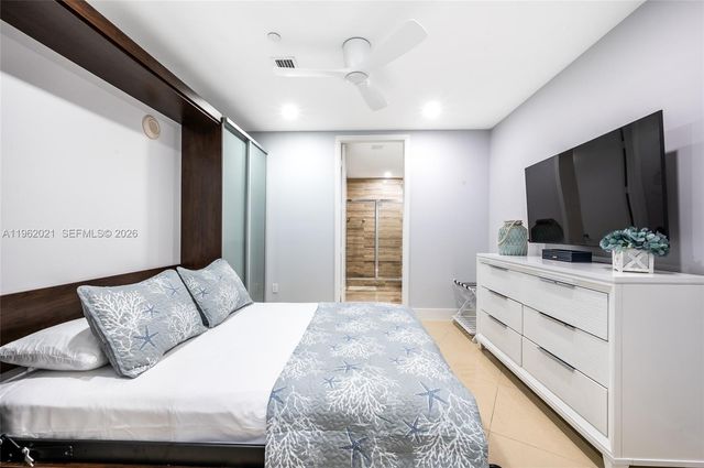 15901 Collins Ave 2303, Sunny Isles Beach, FL 33160