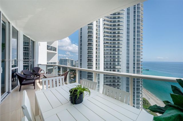 15901 Collins Ave 2303, Sunny Isles Beach, FL 33160