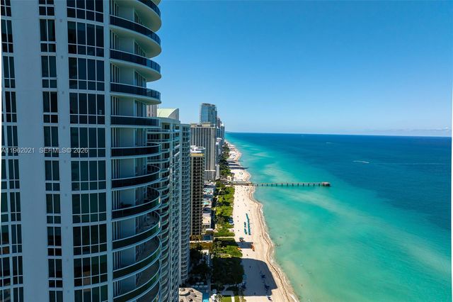 15901 Collins Ave 2303, Sunny Isles Beach, FL 33160
