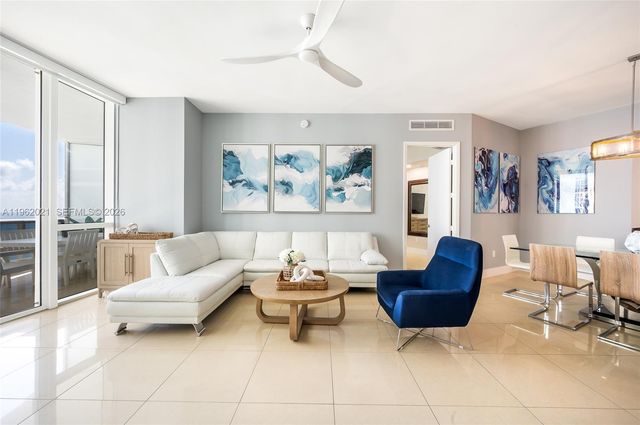 15901 Collins Ave 2303, Sunny Isles Beach, FL 33160