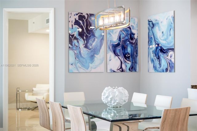 15901 Collins Ave 2303, Sunny Isles Beach, FL 33160