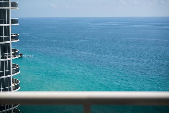 15901 Collins Ave 2303, Sunny Isles Beach, FL 33160