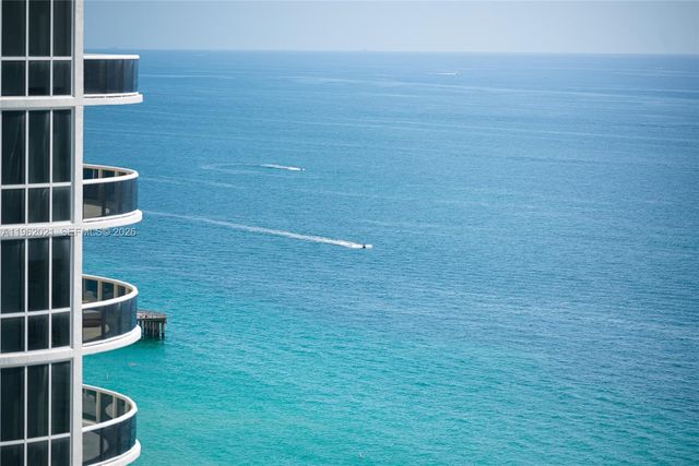 15901 Collins Ave 2303, Sunny Isles Beach, FL 33160