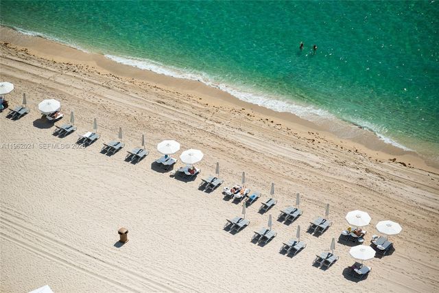 15901 Collins Ave 2303, Sunny Isles Beach, FL 33160