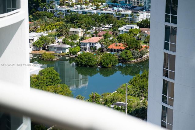 15901 Collins Ave 2303, Sunny Isles Beach, FL 33160