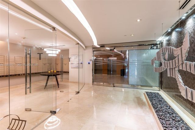 15901 Collins Ave 2303, Sunny Isles Beach, FL 33160