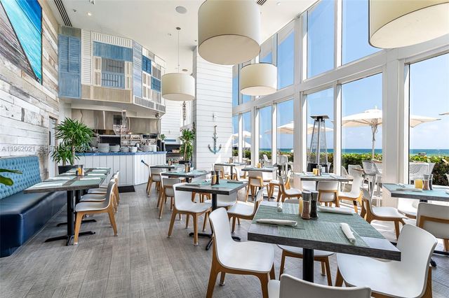 15901 Collins Ave 2303, Sunny Isles Beach, FL 33160