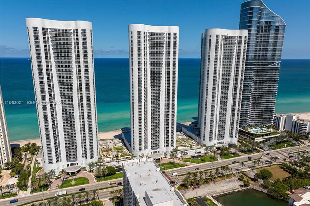 15901 Collins Ave 2303, Sunny Isles Beach, FL 33160