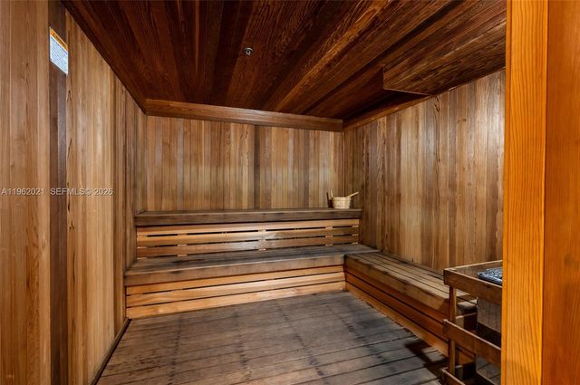 15901 Collins Ave 2303, Sunny Isles Beach, FL 33160