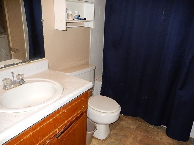 1805 Meriadoc Road, Tallahassee, FL 32303