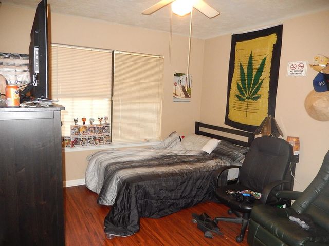 1805 Meriadoc Road, Tallahassee, FL 32303